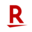 Rakuten, Inc