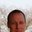 Ralf Toepfer