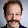 ralfwolter