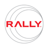rallysoftware