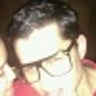 ralphfernandes