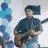 Rene Alejandro Alvarez Urrutia
