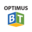 Optimus BT