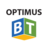 Optimus BT