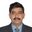 Ramachandran Krishnamoorthy