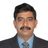 Ramachandran Krishnamoorthy