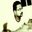 Ramachandran Kv