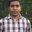 Ramachandra Prasad