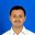 Ramachandra Rjs