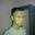 Dhon Mandiri