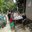 Ramadhan Wibowo