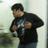 Ramadion Syam