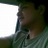 Ramainder Aggarwal