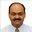Ramamoorthi Lakshmanan