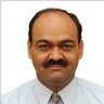 Ramamoorthi Lakshmanan