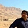 raman1985