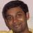 Raman Desingh