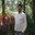 Ramana Reddy