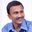 RamanaReddy Panuganti