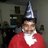 Ramanathan Sampath
