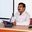 ramanath pandey