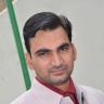 ramanjeetsingh3110