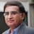 Raman Khanna