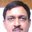 Ramanraj Krishnaraju