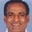 rama reddy