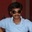 Ramsubramaniam