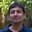 Ramasubramaniyan Srinivasan