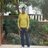 Ram Avatar Chowdhary