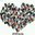 Rambabu Gopisetti