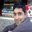 Ramchander Koushik.R