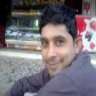 Ramchander Koushik.R