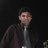 Ram Chandran