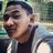 Ramdan Effendi