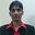 Rajasthan Technical University
