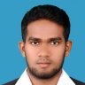 Ramees Abdul Salam