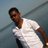 Ramees Salfeer