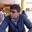 Rameez Ramzan