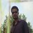 Ramesh Potta