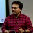 Ramesh Nagappan