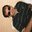 Ramesh Bhanu