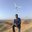 Ramesh Chavan