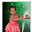 Ramesh Chowdam