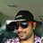 Ramesh Reddy