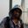 Ramesh Rao