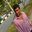 Ramesh Reddy