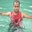 Ramesh Kandi